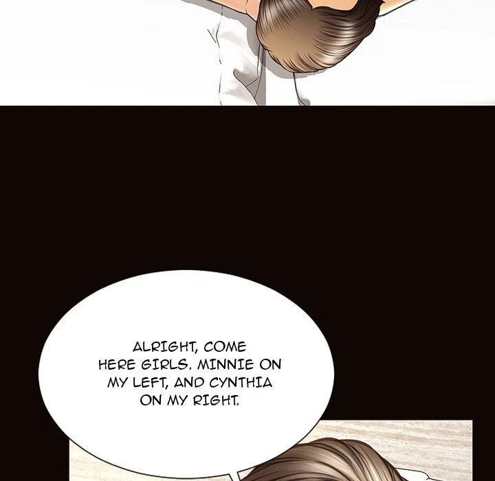 Chapter 41, page 23