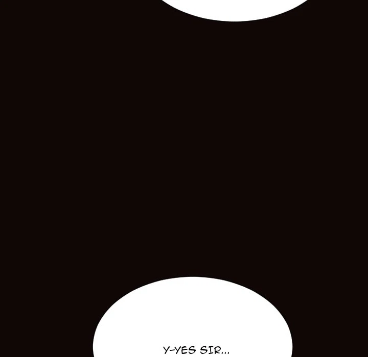 Chapter 41, page 25