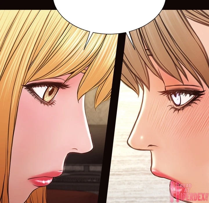 Chapter 41, page 26