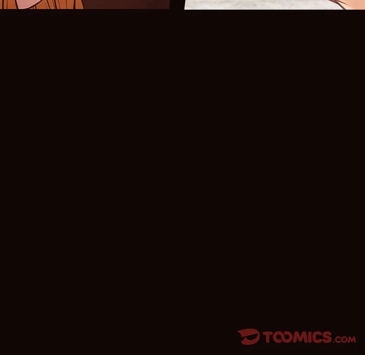 Chapter 41, page 27