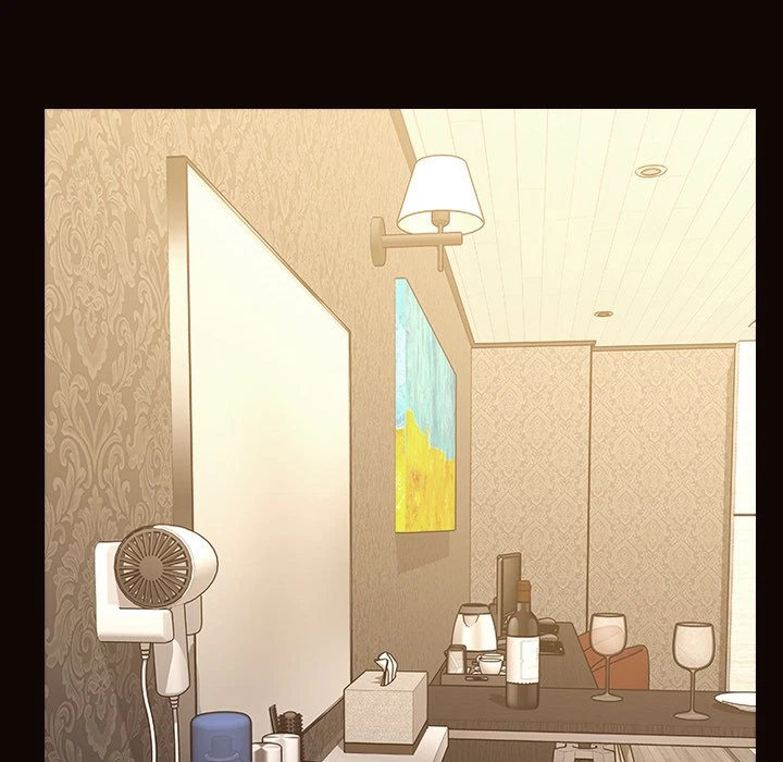 Chapter 41, page 28