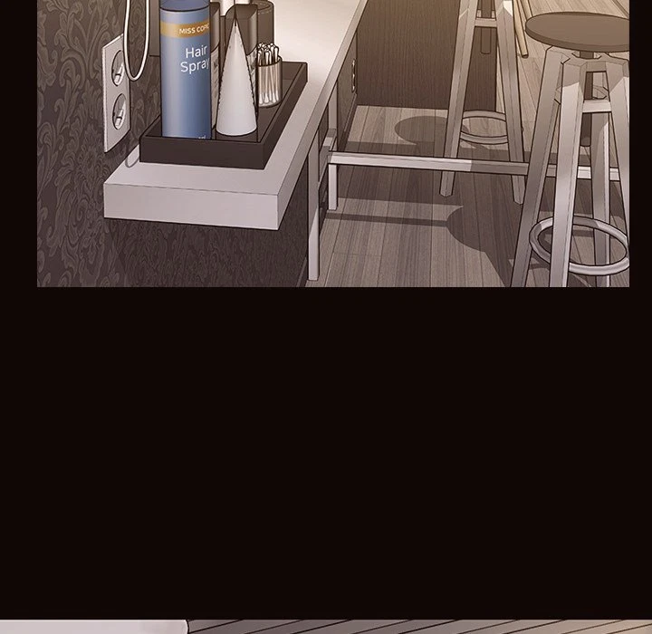 Chapter 41, page 29