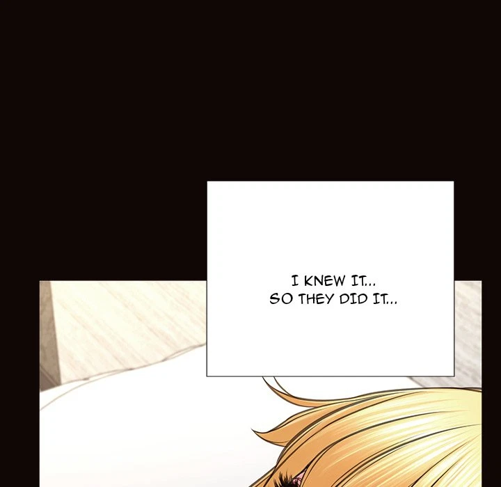 Chapter 41, page 35
