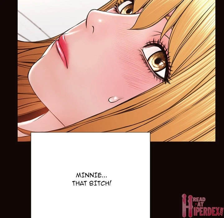 Chapter 41, page 36