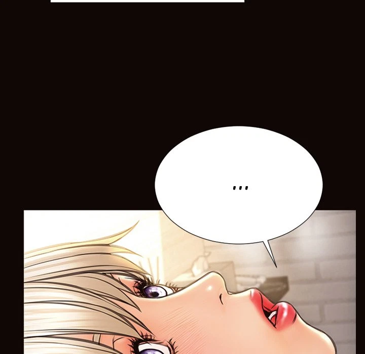 Chapter 41, page 37