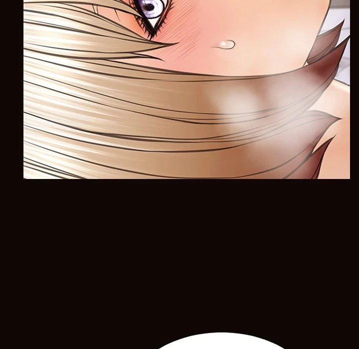 Chapter 41, page 38