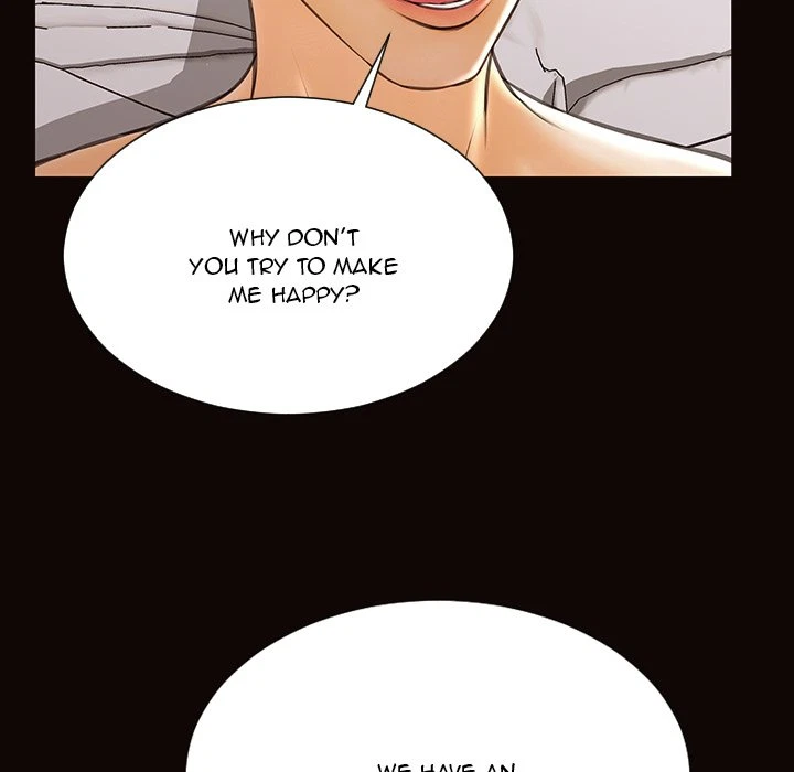 Chapter 41, page 40