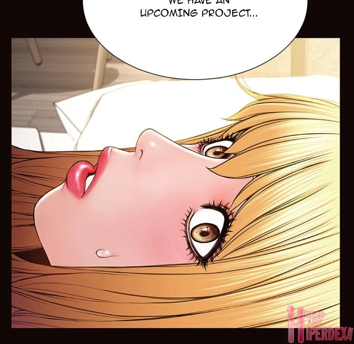 Chapter 41, page 41