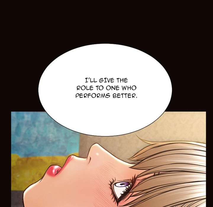 Chapter 41, page 42