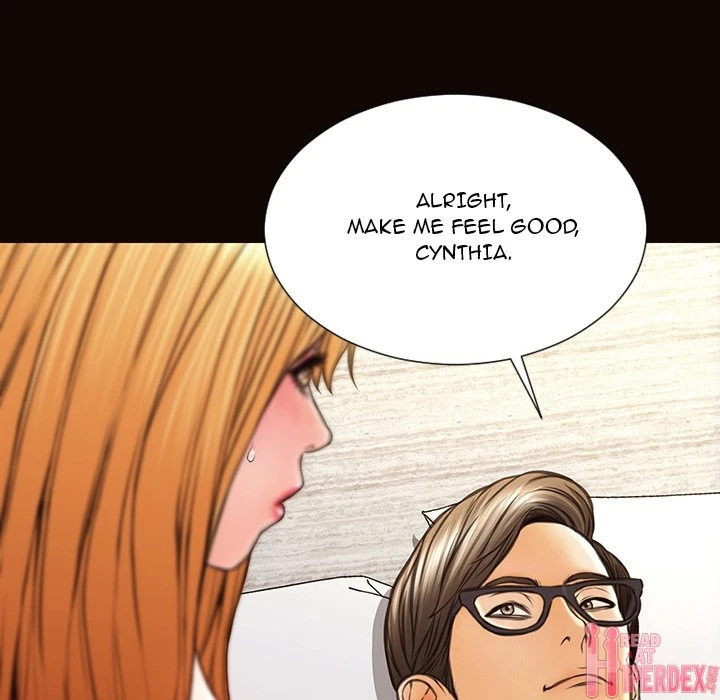 Chapter 41, page 46