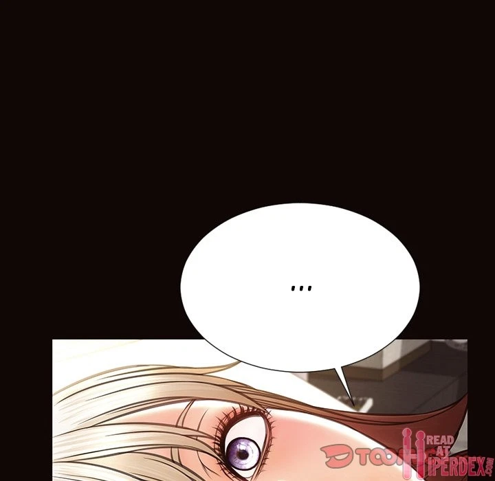 Chapter 41, page 51