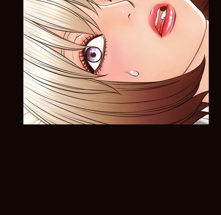 Chapter 41, page 52