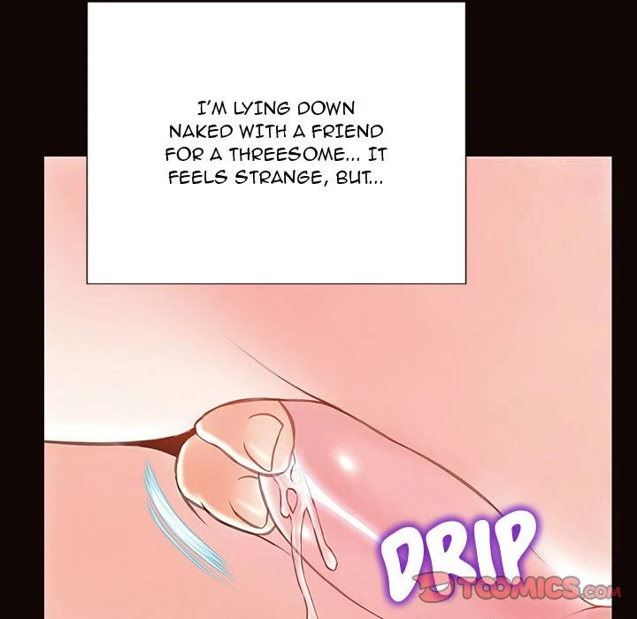 Chapter 41, page 57