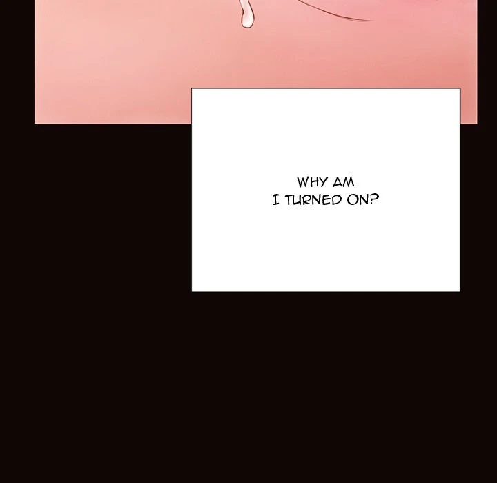 Chapter 41, page 58