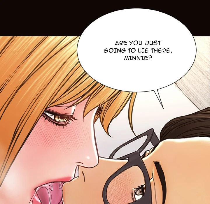 Chapter 41, page 59