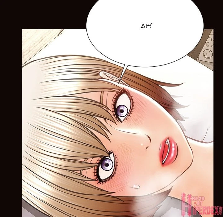 Chapter 41, page 61