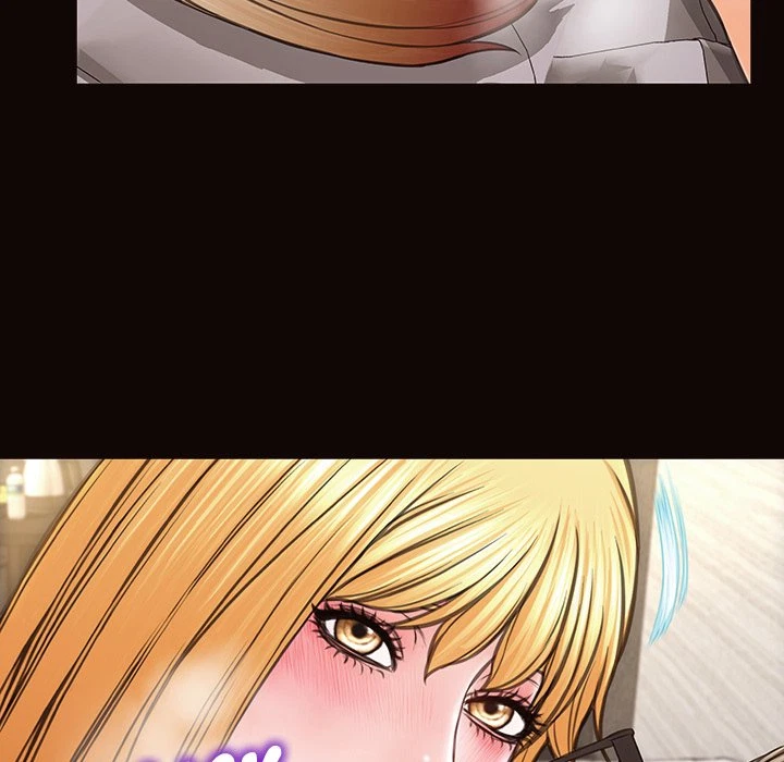 Chapter 41, page 62