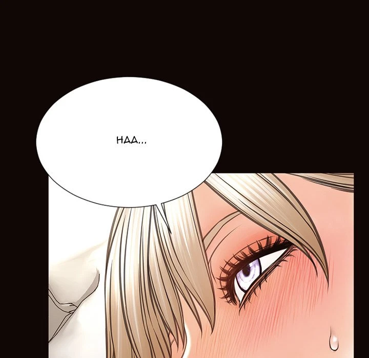 Chapter 41, page 64