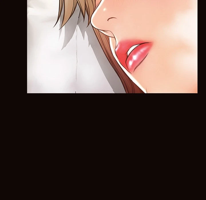 Chapter 41, page 65