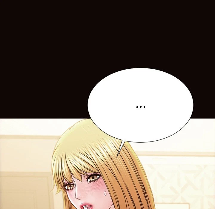 Chapter 41, page 7