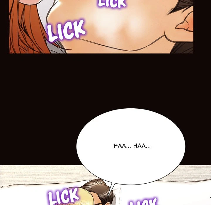 Chapter 41, page 74