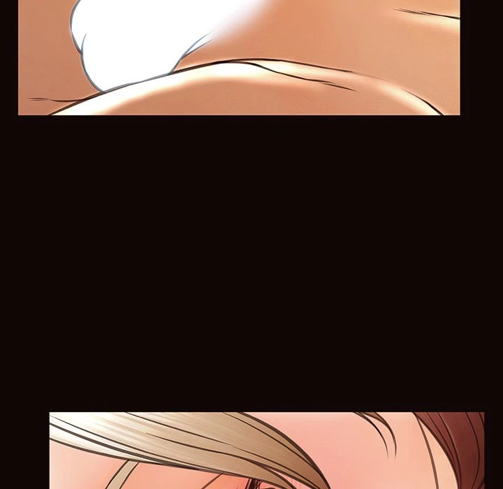 Chapter 41, page 78