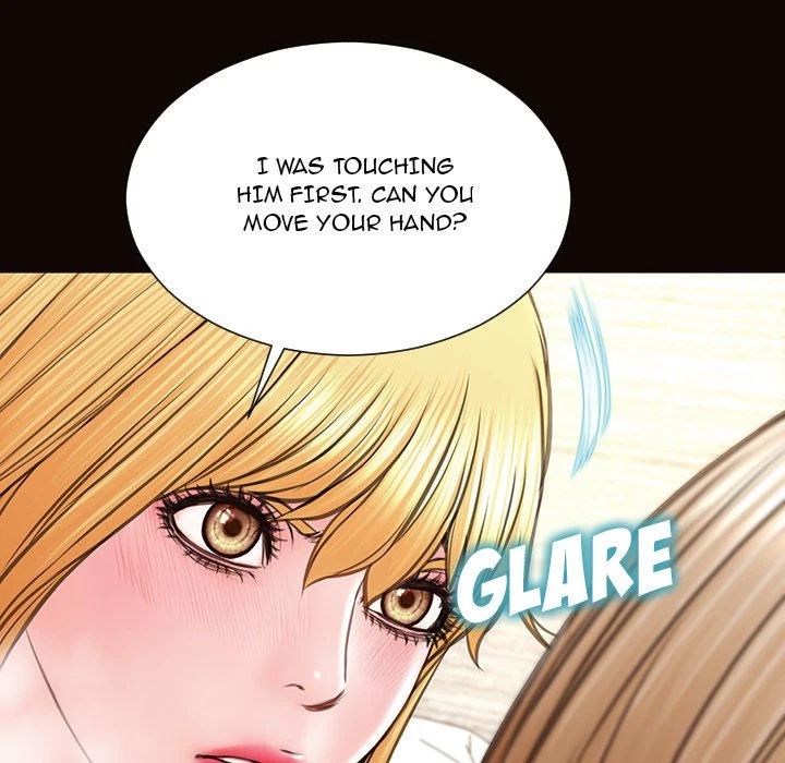Chapter 41, page 82