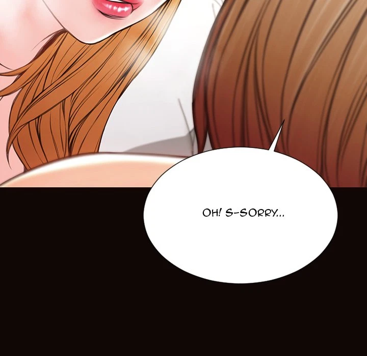 Chapter 41, page 83