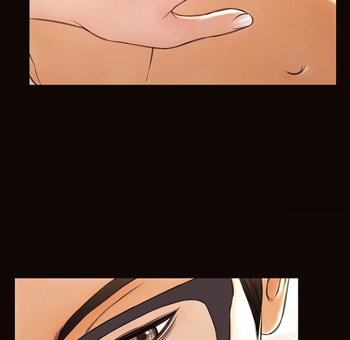 Chapter 41, page 85