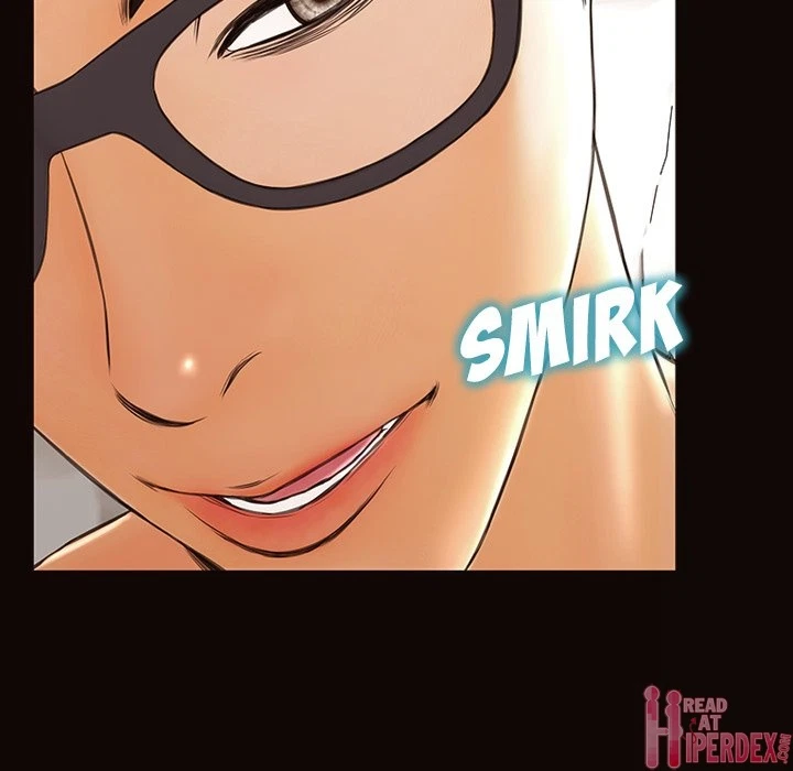 Chapter 41, page 86