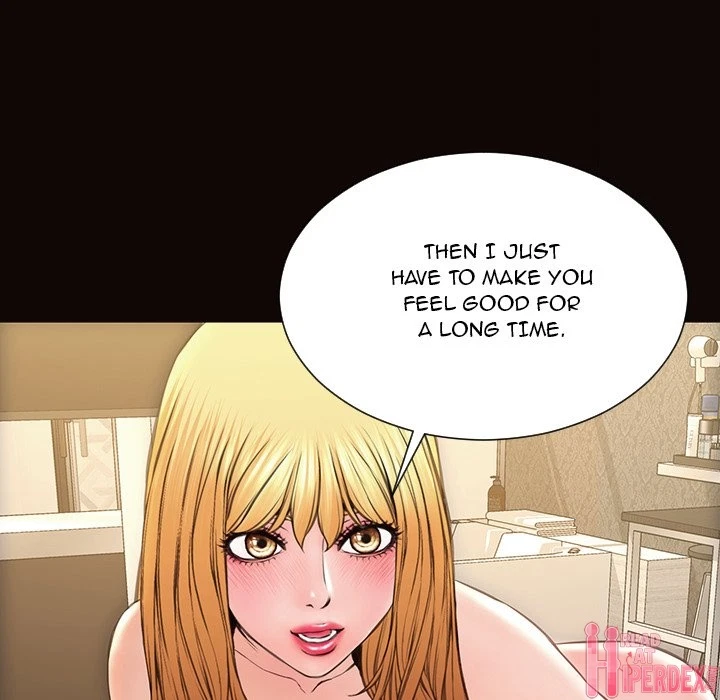 Chapter 41, page 91