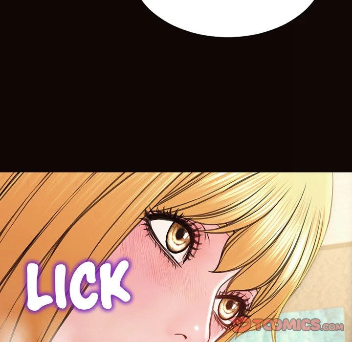 Chapter 41, page 93
