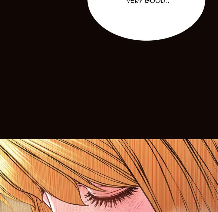 Chapter 41, page 98