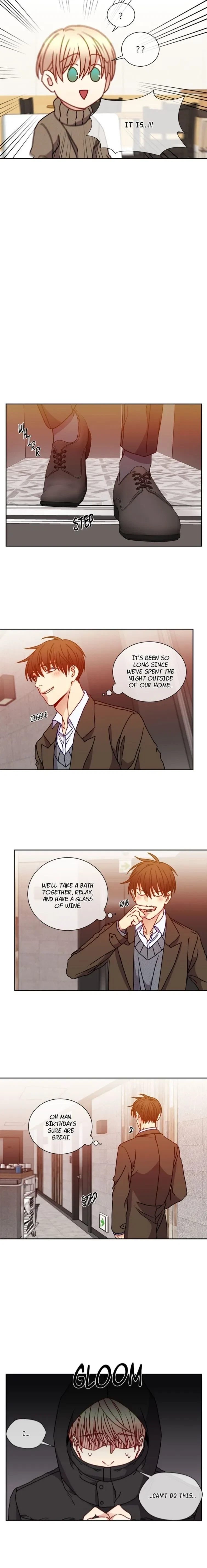 Chapter 58, page 10