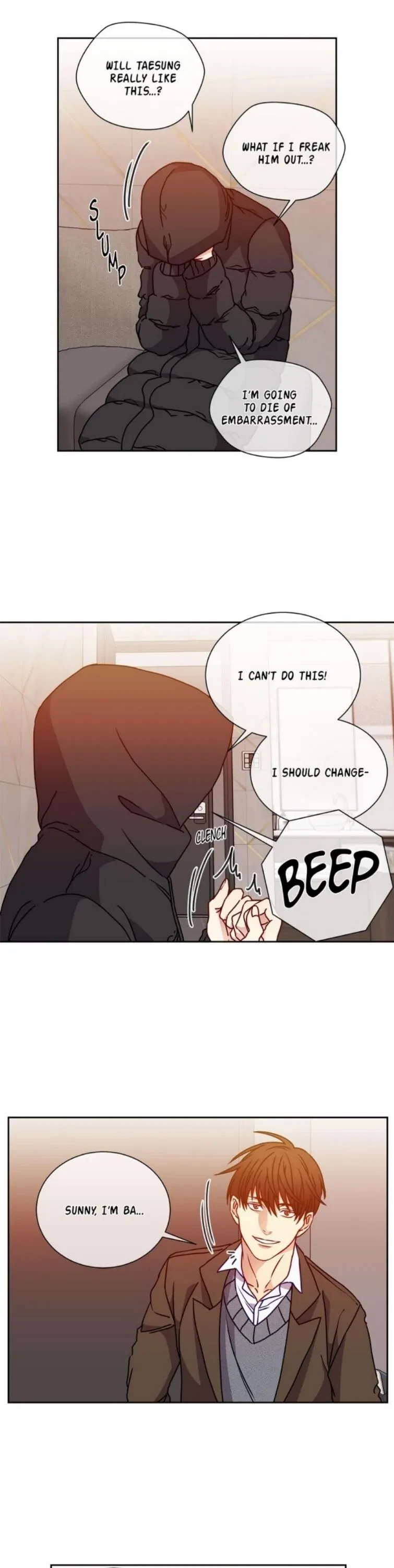 Chapter 58, page 11