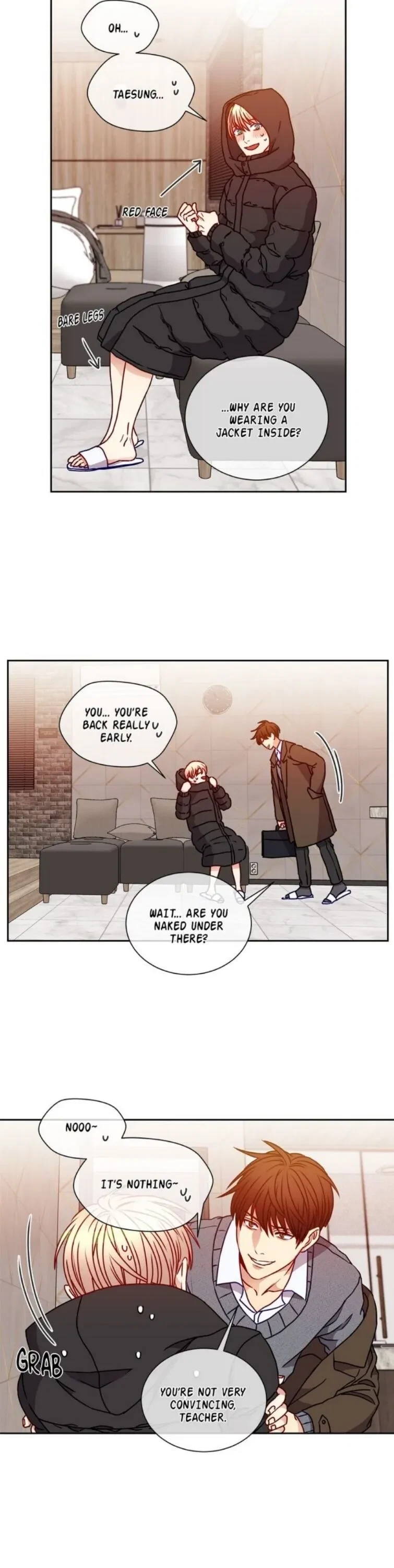 Chapter 58, page 12