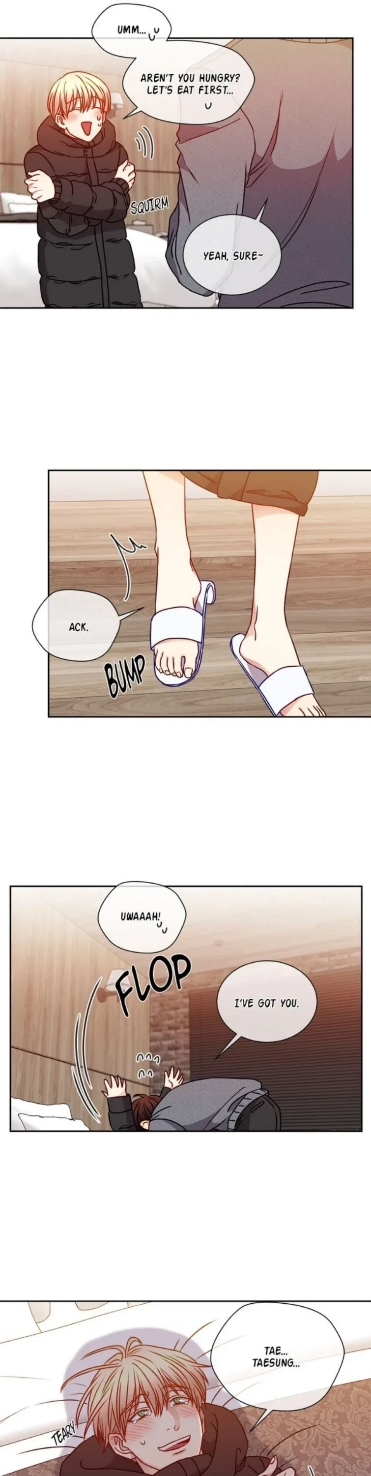 Chapter 58, page 13