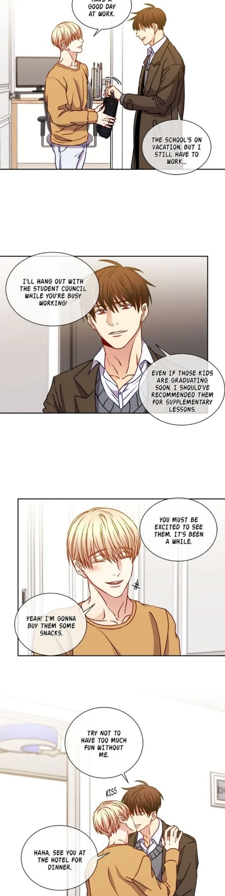 Chapter 58, page 3