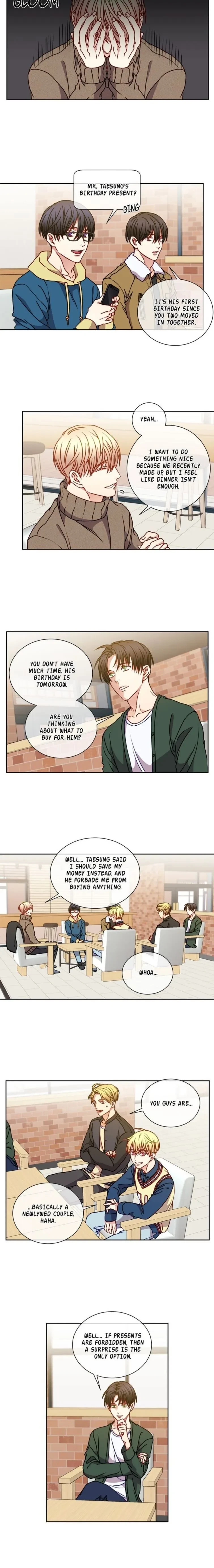 Chapter 58, page 5