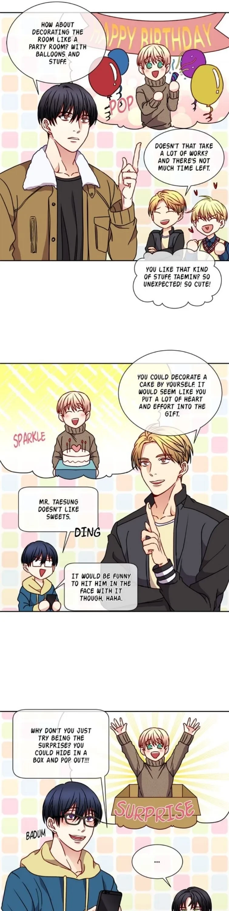 Chapter 58, page 6