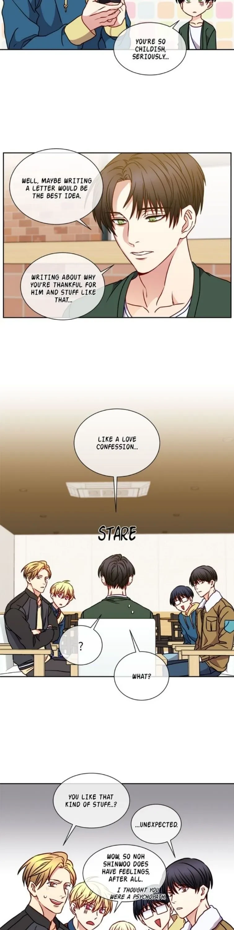Chapter 58, page 7