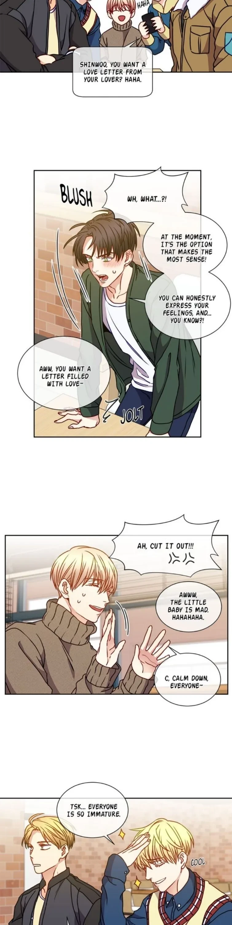 Chapter 58, page 8