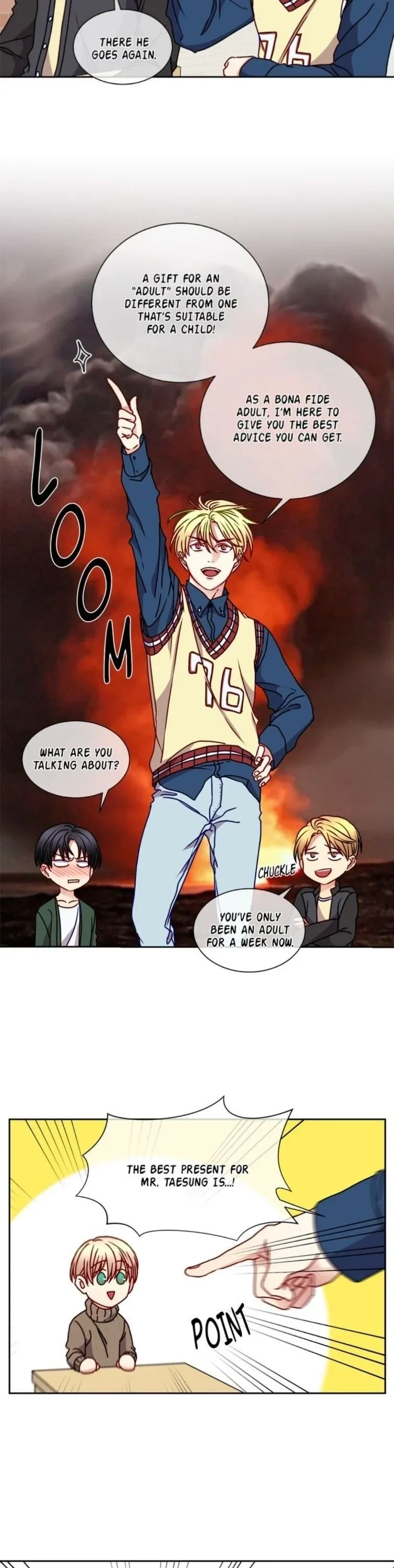 Chapter 58, page 9
