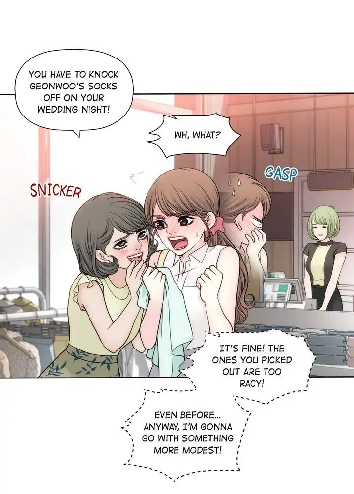 Chapter 117, page 11