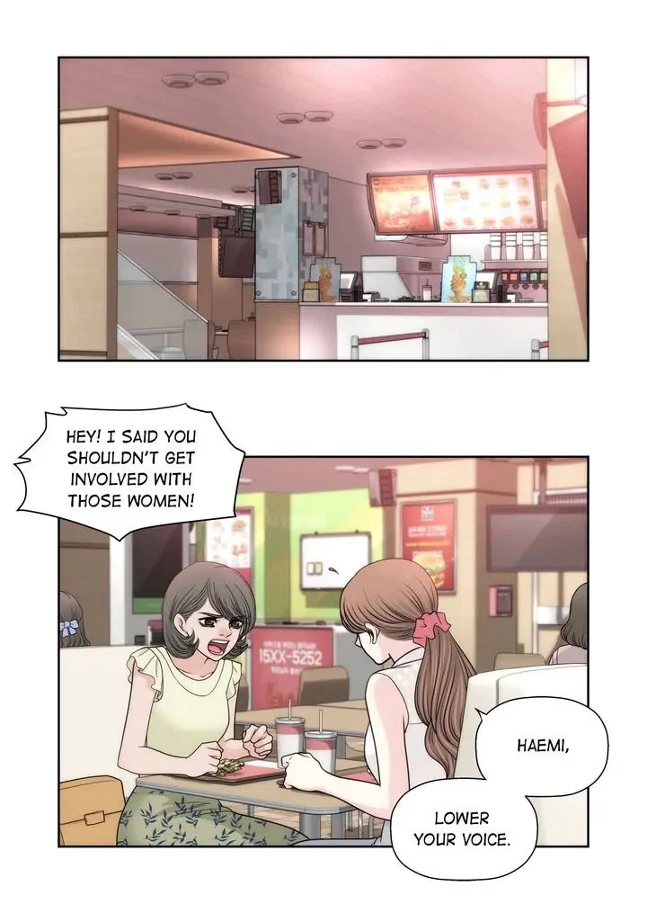 Chapter 117, page 16