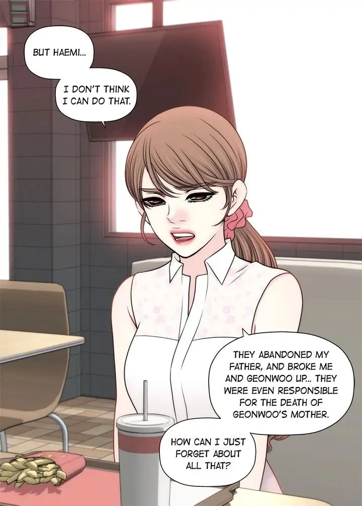 Chapter 117, page 19