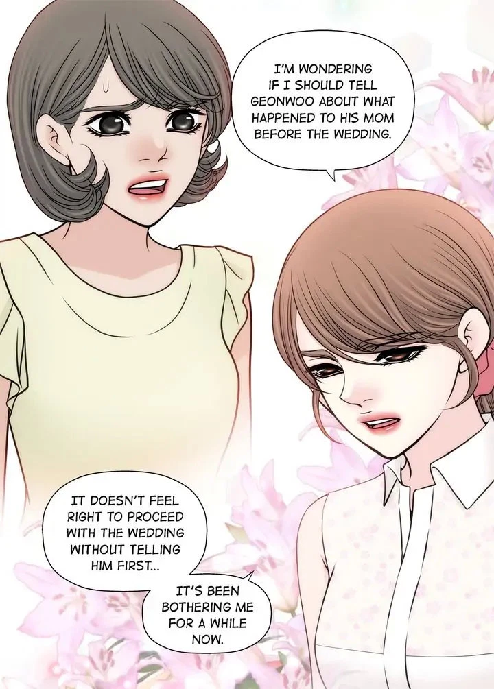 Chapter 117, page 20