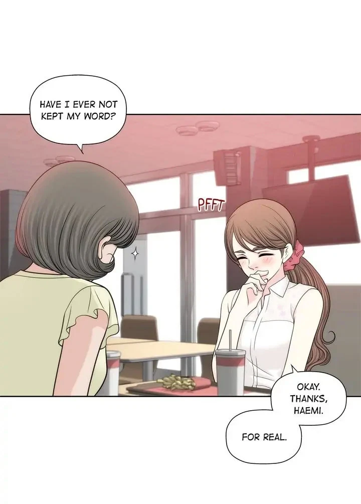 Chapter 117, page 24