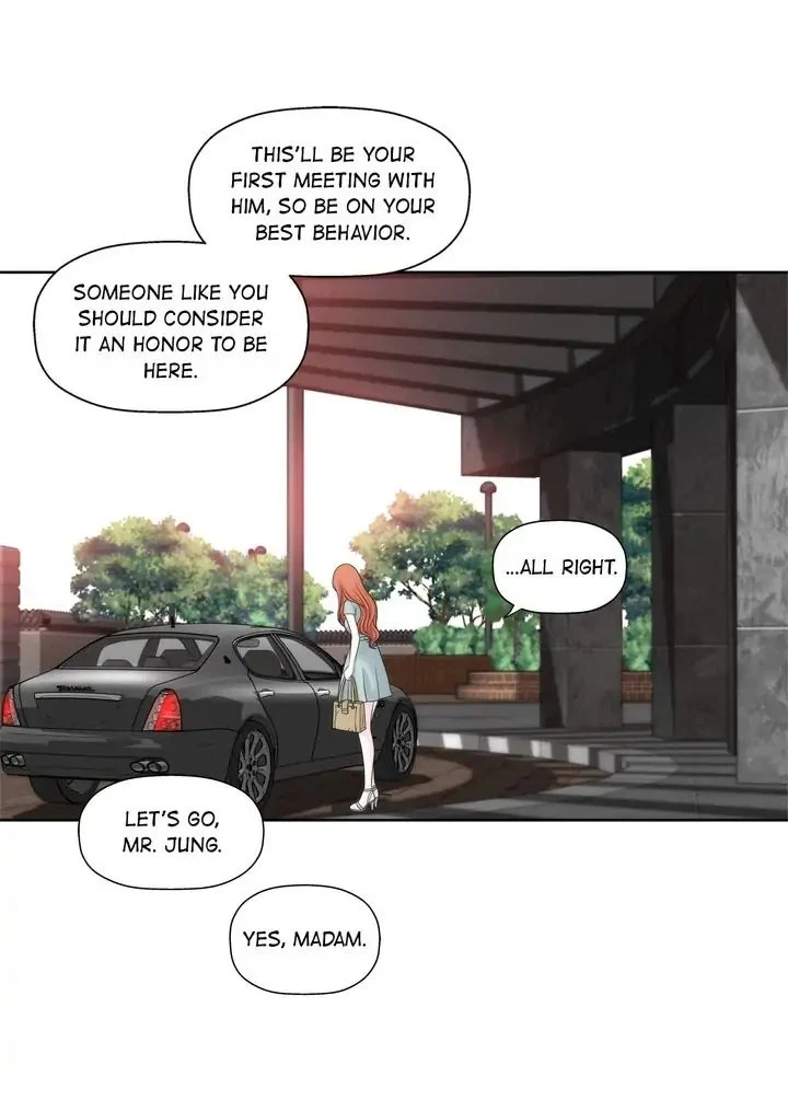 Chapter 117, page 26