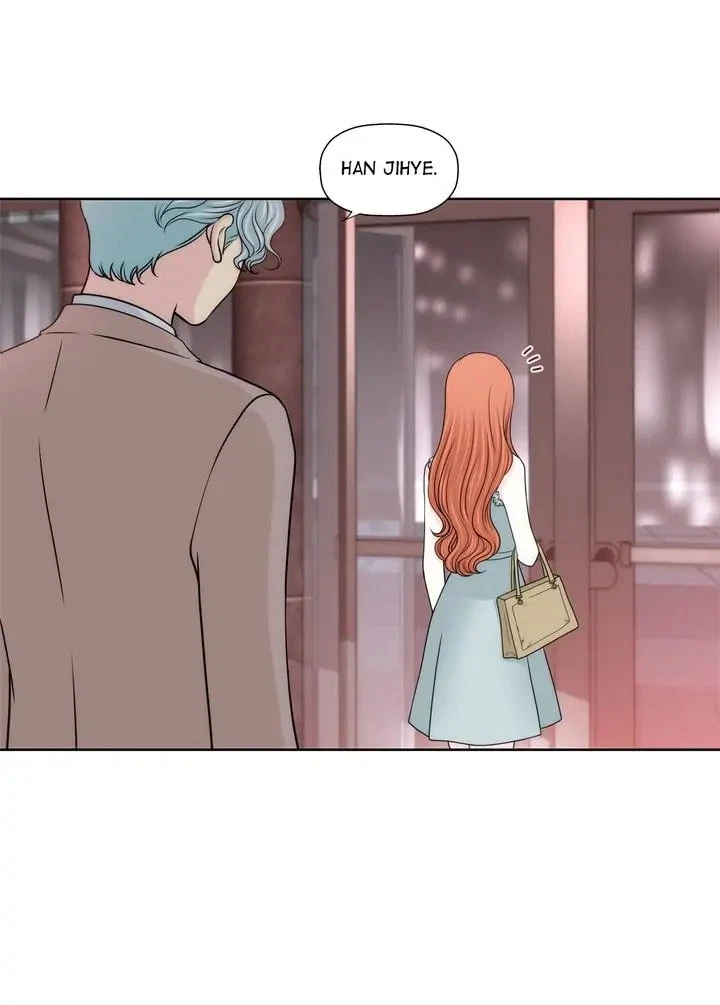 Chapter 117, page 29